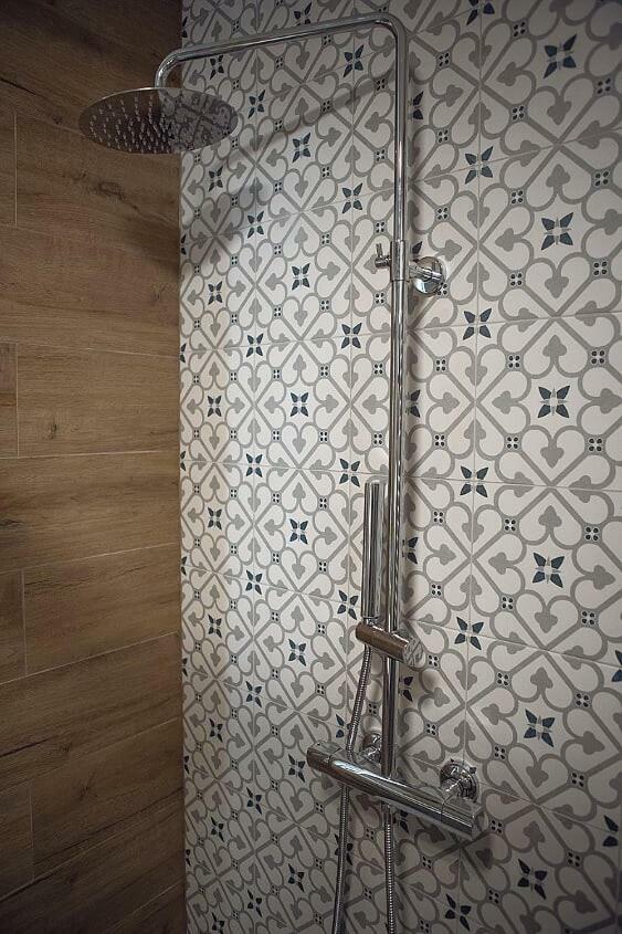 Concept Red Apartment Krakow Bagian luar foto