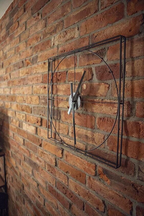 Concept Red Apartment Krakow Bagian luar foto